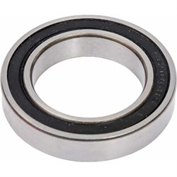 Подшипник Волжский Инструмент 1000906 2rs (6906 2rs) - фото 17296874