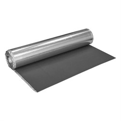 Термопротект-изоляция для бань и саун EcoHeat 4690642024012 - фото 17296904