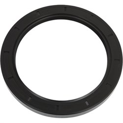 Сальник WLK TC - фото 17296917