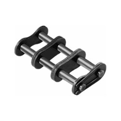 Соединительное звено UNIBEAR 26 (E) - фото 17296937