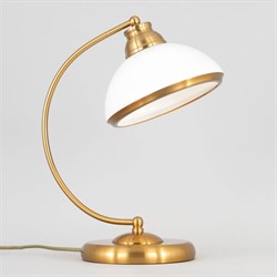 Настольная лампа CITILUX Краков - фото 17296966