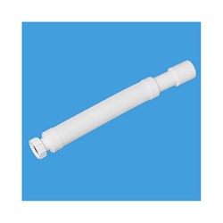 Гофра McAlpine MRMF1-S - фото 17296968