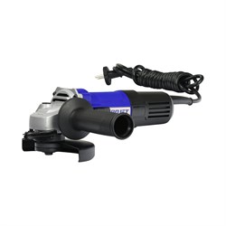 Угловая шлифовальная машина BOJET EAG-710 - фото 17296988