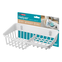 Подвесной держатель econova Helper - фото 17297004