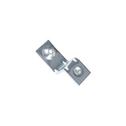 Крепеж для подвесных потолков Fedast fd-psm6 - фото 17297020