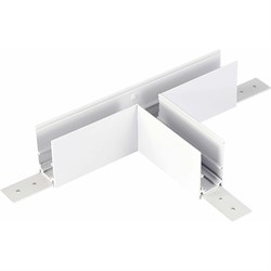 T-образный соединитель для треков St Luce SKYLINE 48 - фото 17297035