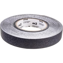 Противоскользящая лента Mehlhose GmbH M3AR025183 - фото 17297087