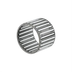 Подшипник NTN 1R65X73X25 - фото 17297128