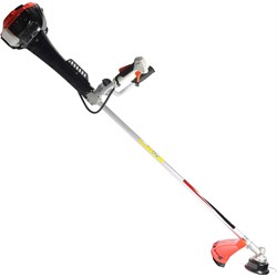 Триммер бензиновый A-iPower AT530TX-PRO - фото 17297163