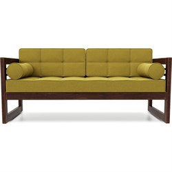 Диван Arsko Сега Б - фото 17297225