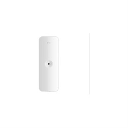 Датчик разбития стекла Hikvision DS-PDBG8-EG2-WE - фото 17297233