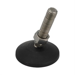 Шарнирная опора Алтервиа A00021.1208016066.2 - фото 17297253