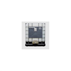 Дезинфицирующее средство APIS Катамин - фото 17297358