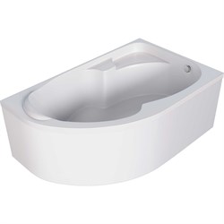 Правая ванна 1Marka DIANA - фото 17297366