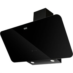 Кухонная вытяжка Delonghi Arco 908 NB - фото 17297421