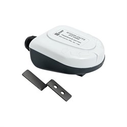 Быстродействующий датчик температуры наружного воздуха EKF RTD20-OUT2-PT1000 - фото 17297431