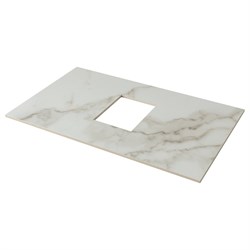 Столешница Aquanet Нова Лайт - фото 17297439