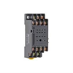 Модульный разъем к РП22/4 EKF РМ - фото 17297443