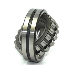 Подшипник ZKL 23028CKW33J C3 NF 140x210x53 мм ТД032884 - фото 17297447