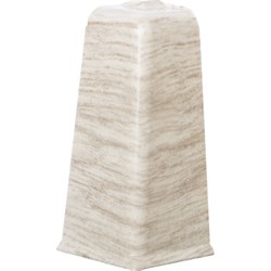 Наружный угол BONKEEL Style - фото 17297480