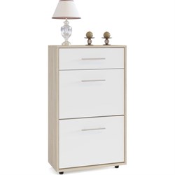 Тумба Сокол ТП-2 - фото 17297595