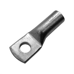 Кабельный луженый наконечник HAUPA 290482 - фото 17297698