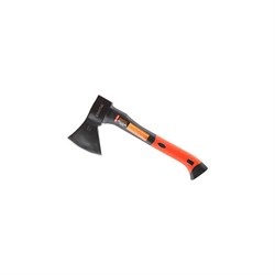 Универсальный топор STARTUL Mastrer - фото 17297729