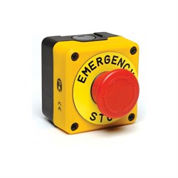 Пульт управления EMAS P1EC304E40K - фото 17297761