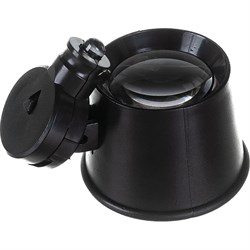 Часовая монокулярная лупа Pro Legend PL4429 - фото 17297854