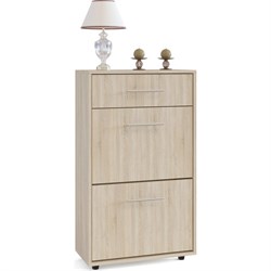 Тумба Сокол ТП-2 - фото 17297920