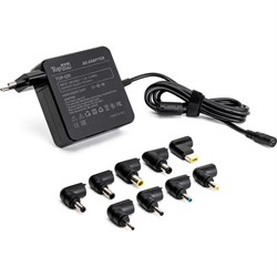 Универсальный блок питания TopOn TOP-QI9 - фото 17298057