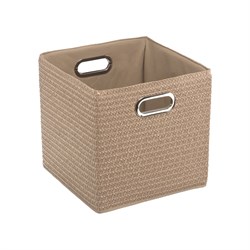 Складной короб для хранения HANDY HOME QR10F-L - фото 17298085