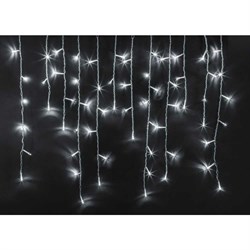 Гирлянда Navigator 93 689 ngf-d029-03 - фото 17298089