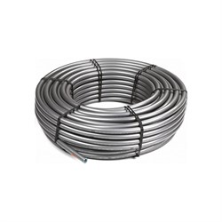 Труба RTP PE-Xa - фото 17298118