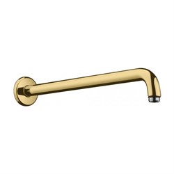 Держатель для душа Hansgrohe 59586 - фото 17298201