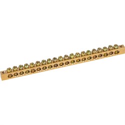 Шина ЭРА NO12209 PEN - фото 17298236