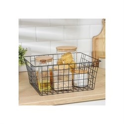 Корзина для хранения Доляна Эрин - фото 17298253