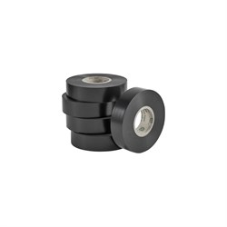 Изолента UCD UCD01920 - фото 17298257