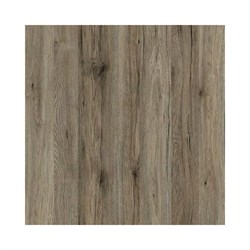 Пленка D-C-fix 3468104 - фото 17298288