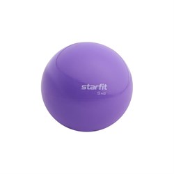 Медбол Starfit GB-703 - фото 17298313