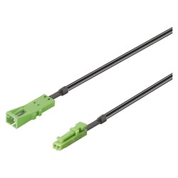 Удлинитель для систем Hafele 833.77.714 - фото 17298320