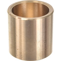 Втулка скольжения iskra PBM162020 - фото 17298388