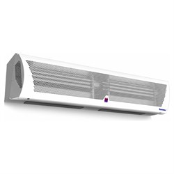 Воздушная завеса Тепломаш кэв-п4111a - фото 17298454