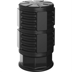 Колодец POLIMER GROUP кн-780/1500 - фото 17298464