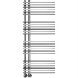 Полотенцесушитель TERMINUS Астра - фото 17298546