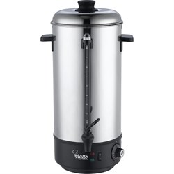 Кипятильник VIATTO VA-WB10 - фото 17298557