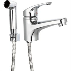 Полимерный набор для ванной для раковины OneLife by Orange - фото 17298608