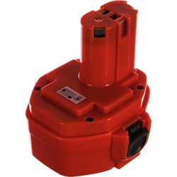 Аккумулятор для электроинструмента Makita TopOn TOP-PTGD-MAK-14.4-3.3 - фото 17298617