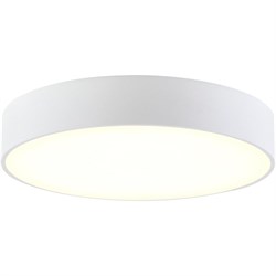 Потолочный светильник CITILUX Тао LED - фото 17298619