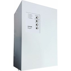 Электрический котел ИНТОИС Комфорт Н - фото 17298631